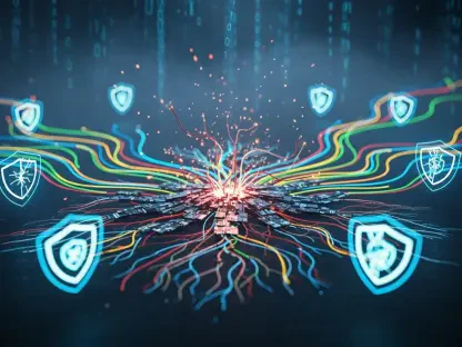 How Dangerous Is the Cisco Catalyst SD-WAN Root Vulnerability?
