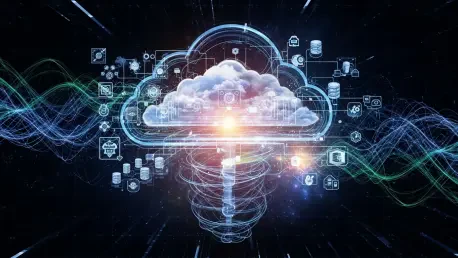 How Can Leaders Navigate Today’s Complex Cloud Strategy?