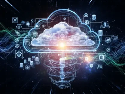 How Can Leaders Navigate Today’s Complex Cloud Strategy?