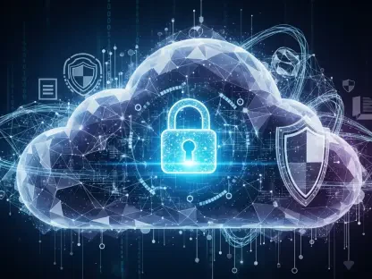 Strategic Metrics Help CISOs Optimize Cloud Security