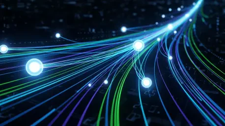 Why Is Automation No Longer Enough for Modern Networks?