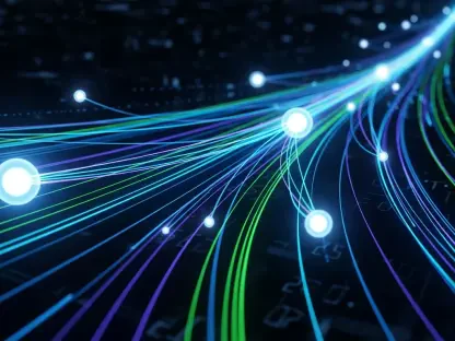 Why Is Automation No Longer Enough for Modern Networks?