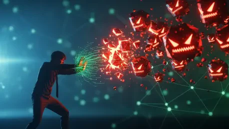 How Can CISOs Combat the Silent Threat of Infostealers?