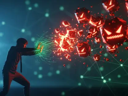 How Can CISOs Combat the Silent Threat of Infostealers?