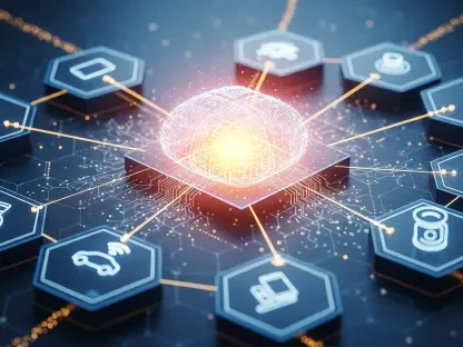 Will Rising Memory Costs Stall the Cellular IoT AI Boom?
