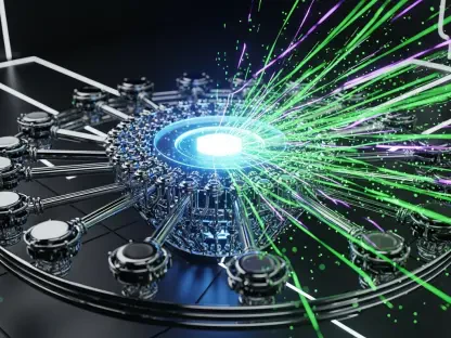 Is Your Security Ready for the Impending Quantum Threat?
