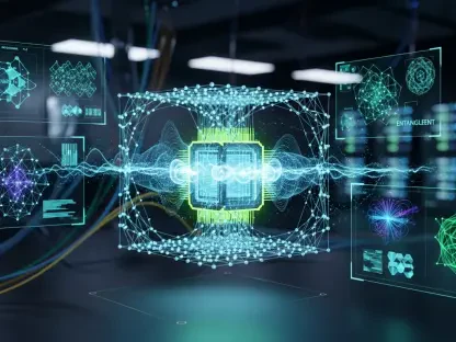 Scientists Challenge Microsoft’s Quantum Computing Claims