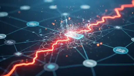 Is Your Network Edge Ready for a Cisco SD-WAN Zero-Day?