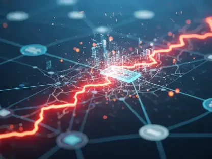 Is Your Network Edge Ready for a Cisco SD-WAN Zero-Day?