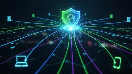 Top Budget VPNs Provide Secure and Fast Torrenting