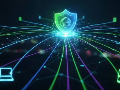 Top Budget VPNs Provide Secure and Fast Torrenting