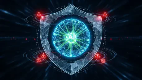 Why Is AI Runtime Security Critical for Modern CISOs?