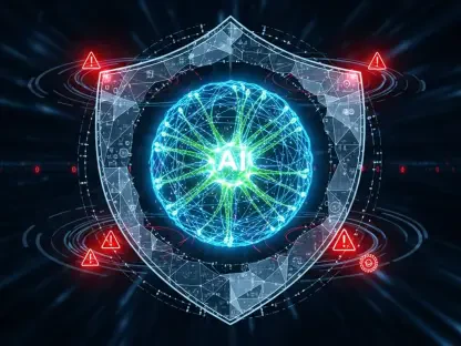 Why Is AI Runtime Security Critical for Modern CISOs?