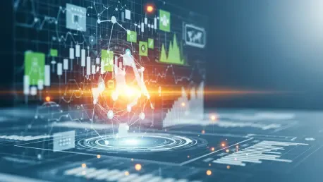 Is Machine Learning Still the Engine of Modern Business AI?