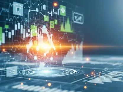 Is Machine Learning Still the Engine of Modern Business AI?