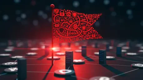 Is Digital Privacy Now a Red Flag for Online Platforms?
