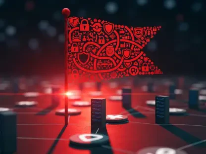 Is Digital Privacy Now a Red Flag for Online Platforms?
