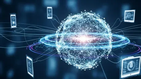 What Next-Gen Networking Means for the Enterprise and Its Future