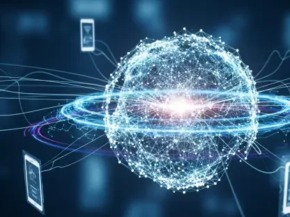 What Next-Gen Networking Means for the Enterprise and Its Future