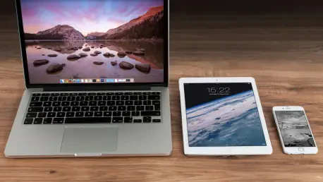 Unpatchable Usbliter8 Exploit Targets Older Apple Devices