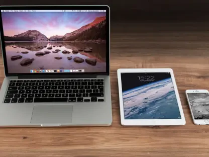 Unpatchable Usbliter8 Exploit Targets Older Apple Devices