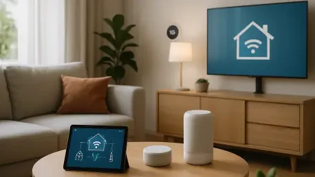 How Can IoT Design Become Truly Human-Centric?