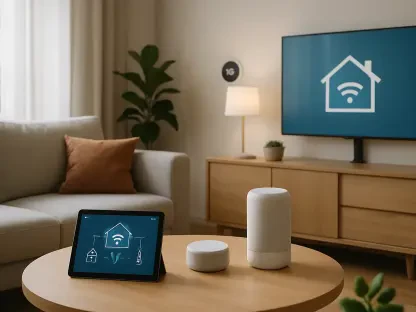 How Can IoT Design Become Truly Human-Centric?