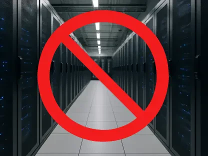 Why Did Titusville Ban Data Centers and Raise Stormwater Fees?