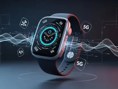 Is Your Apple Watch Series 11 Cellular Not Working?
