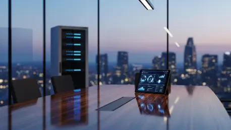 How Do You Choose the Best AI Chatbot for 2026?