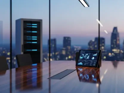 How Do You Choose the Best AI Chatbot for 2026?