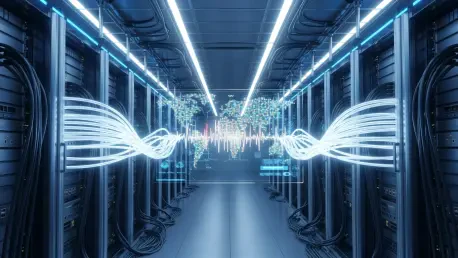 How Does Netgear Insight 10.0 Use AI to Simplify Networking?