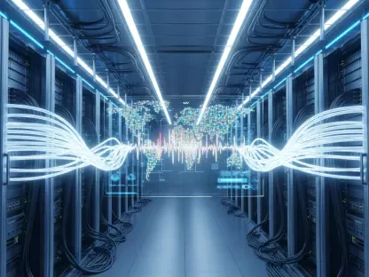 How Does Netgear Insight 10.0 Use AI to Simplify Networking?