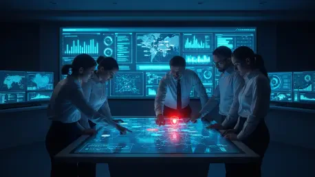 Learn How to Manage Cybersecurity Incidents Effectively