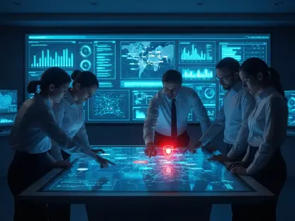 Learn How to Manage Cybersecurity Incidents Effectively