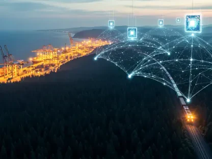 Is Hybrid Connectivity the End of Industrial IoT Dead Zones?