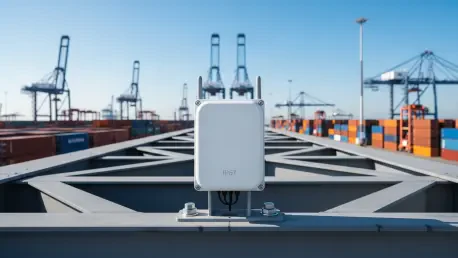 Zyxel WBE665S Delivers 10GbE Rugged Wi-Fi 7 for Enterprises