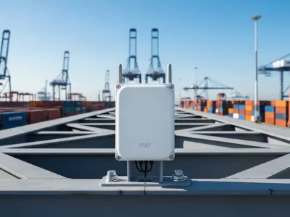 Zyxel WBE665S Delivers 10GbE Rugged Wi-Fi 7 for Enterprises