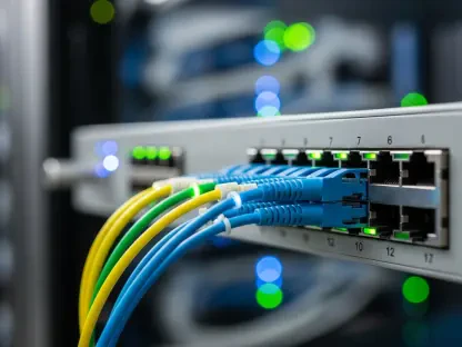 Citrix Patches Critical NetScaler and Gateway Security Flaws