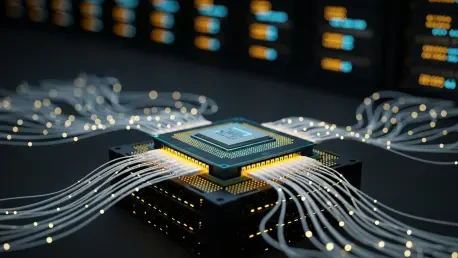 Generate Biomedicines Transforms Drug Discovery With AI