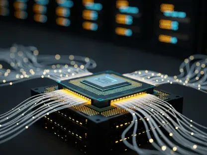 Generate Biomedicines Transforms Drug Discovery With AI