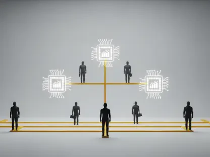 Is Your Business Ready for the AI Control Layer?