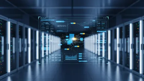Storage Control Planes Shift Toward Autonomous Operations
