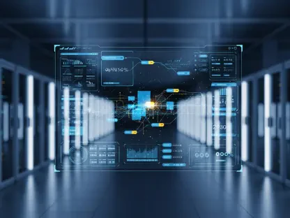 Storage Control Planes Shift Toward Autonomous Operations