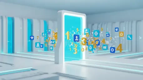 Is Agentless Access the Future of Zero Trust Security?
