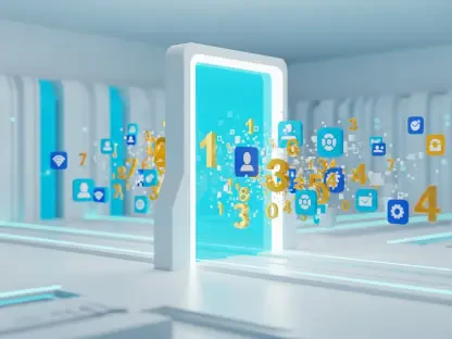 Is Agentless Access the Future of Zero Trust Security?