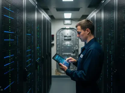 How Does CSL Group Achieve Zero Data Leaks in Shipping?