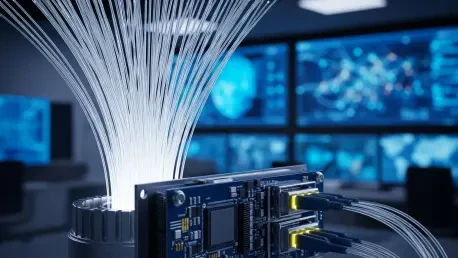 How Will DANI AI Drive Industrial Network Autonomy?