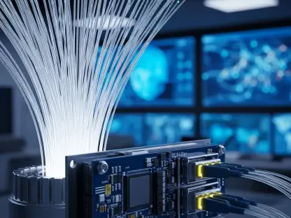 How Will DANI AI Drive Industrial Network Autonomy?
