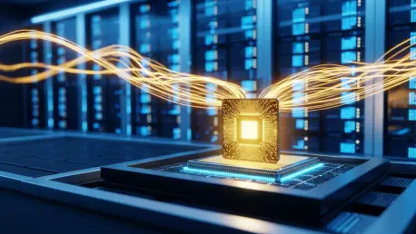 Is Your Enterprise Ready for the Agentic AI Lethal Trifecta?